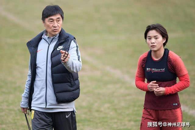 UED官网下载
